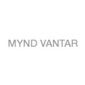 Mynd vantar